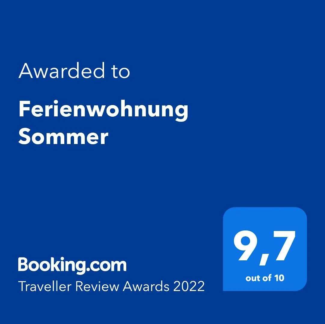 Ferienwohnung Sommer Novigrad Istria 0*,  Kroatien